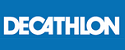 Decathlon Logo