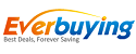 Everbuying Logo