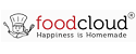 FoodCloud Logo