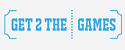 Get2thegames