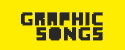 Graphicsongs Logo