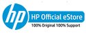 HP Shopping Logo