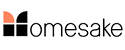 Homesake Logo