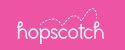 Hopscotch Logo