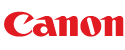 Imagestore Logo