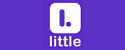Littleapp Logo