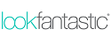 Lookfantastic Logo