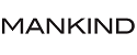 Mankind Logo