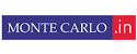 Monte Carlo Logo