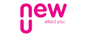 Newu Logo