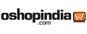 Oshopindia