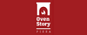 Ovenstory Logo