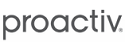 Proactiv Logo