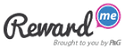 RewardMe Logo
