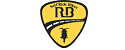 Royalbrothers Logo