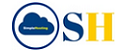SimpleHosting Logo