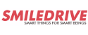 Smiledrive Logo