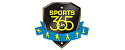 Sports365 Logo