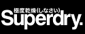 Superdry Logo