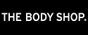 The Body Shop Logo
