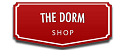 The Dorm Shop Logo