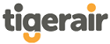 Tigerair