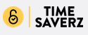 Timesaverz