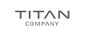 Titan Logo