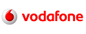 Vodafone Recharge Logo