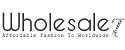 Wholesale7 Logo