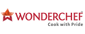 Wonderchef Logo