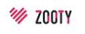 Zooty Logo
