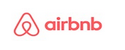 Airbnb Logo