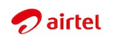 Airtel Logo