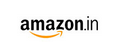 Amazon Logo