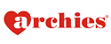Archies Gifts Logo