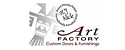 ArtFactory Logo