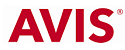 Avis Logo