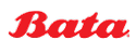 Bata Logo