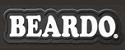 Beardo Logo