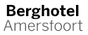 Berghotel Amersfoort Logo