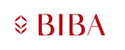 Biba Logo