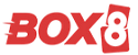 Box8 Logo