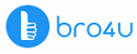 Bro4u