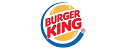 Burger King Delivery Logo