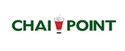 Chai Point Logo