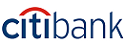 Citibank Logo