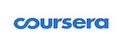 Coursera Logo