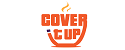 Coverit UP Logo