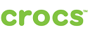 Crocs Logo